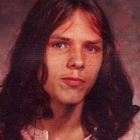 Donald K. Weekley Jr. (1958-2018)