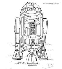Star Wars Color Page Cartoon Characters Coloring Star Wars Coloring Book Star Wars Colors Star Wars Coloring Sheet