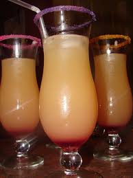 Decouvrez La Recette Cocktail Alcool A Base De Liqueur De Litchi Soleil Levant A Deguster Avec Moderation Cocktail Sans Alcool Recette Cocktail Alcool