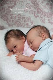 22'' reborn baby puppe 21'' reborn baby puppe 20'' reborn baby puppe 17.5'' reborn baby schnellansicht. 15 Reborn Puppen Ideen Puppen Wiedergeborene Babys Baby Puppen