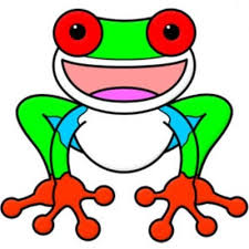 Kumpulan gambar tentang gambar seni lukis bunga yang gampang, klik untuk melihat koleksi gambar lain di kibrispdr.org. Bagaimana Cara Menggambar Katak