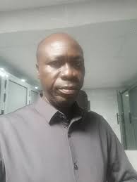 God disappoints enemies' plans