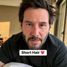 Short square nail ideas please 🙏