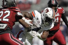 The best live football streaming sites promise to deliver top quality services. Auburn Vs Ole Miss Football How To Watch On Tv Live Stream