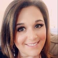 80+ "Mcmahan" profiles