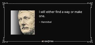 Memorable quotes and exchanges from movies, tv series and more. Top 25 Quotes By Hannibal A Z Quotes