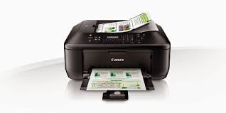 تحميل تعريف طابعة كانون canon pixma mx394 لويندوز 10 و 8.1 و 8 و 7 و xp و vista و ماك (mac) روابط كاملة محدثة لأخر الاصدار لأنظمة التشغيل المعتمدة من الموقع ويندوز 10 32bit كلمات بسيطة من أجل تحسين خدمات الموقع لكم. ØªØ­Ù…ÙŠÙ„ ØªØ¹Ø±ÙŠÙ Ø·Ø§Ø¨Ø¹Ø© ÙƒØ§Ù†ÙˆÙ† Canon Mx394