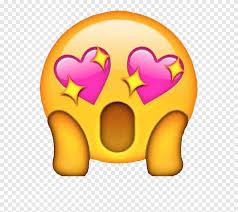 رمز تعبيري عن القلق الأصفر Emojiworld Sadness Emoticon Google Play رموز تعبيرية غاضبة Smiley Sticker Png