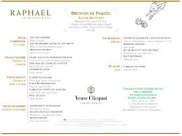 Easter Is Coming Discover Our Easter Brunches Menu For The Sunday 21st And Monday 22nd Of April At The Hotel Brunch De Paques Coupe De Champagne Brunch