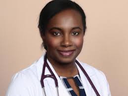 Good Samaritan Free Clinic in Lakeland hires new director