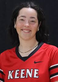 Tess Brown (3/3/2025)