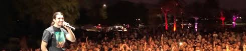 Epic an0maly speech at lockdown protest in huntington beach! An0maly Store Official Merch Vinyl