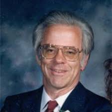 Obituary information for Neal Loury