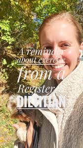 Stacey Simon's Instagram, Twitter & Facebook