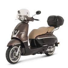 Peugeot Django Allure Kopen Of Leasen Dat Doet U Bij Scooterstore Peugeot Vespa Scooters