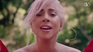 Advertisers Watching Ads: 'Valentino and Lady Gaga'