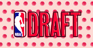 It's final mock draft time! Rzicrpvmrjjzwm