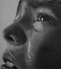 Check spelling or type a new query. Realistic Pencil Drawings Of Faces Pencildrawing2019