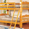 The same applies to heavy duty loft these loft beds can hold 300 lbs and are made by dhp. Https Encrypted Tbn0 Gstatic Com Images Q Tbn And9gcqhj3wn9x5vihytoc7qrk6qtscno8mviej7 To5uraqkgb Cdsk Usqp Cau