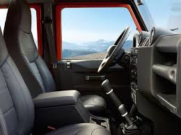 2015 Land Rover Defender Adventure Edition Interior Land Rover Defender Land Rover Geneva Motor Show