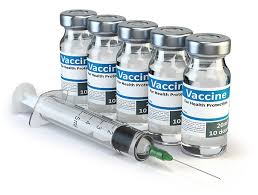 Find over 100+ of the best free covid 19 vaccine images. When Will We Have A Covid 19 Vaccine Predictions Analysis And Questions Answered Center For Global Development