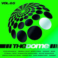 We did not find results for: The Dome Musik