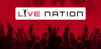 Live nation entertainment is the largest live music company in the world, annually putting on 30,000 concerts and 100 festivals, and selling over half a billion tickets. Live Nation Beverly Hills Ca Jobs Hospitality Online