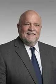 Stockwell, Sievert, Viccellio, Clements & Shaddock, L.L.P.