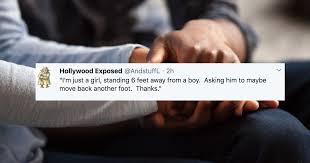 Discover short videos related to alphabet pick up lines on tiktok. Social Distancing Pick Up Lines Have Arrived They Re The Comic Relief You Needed