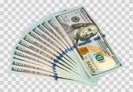 Download Money Psd 4 000 High Quality Free Psd Templates For Download