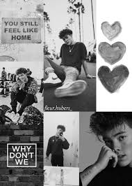 Learn how to remove old wallpaper. Zach Herron Aesthetic Wallpapers Wallpaper Cave