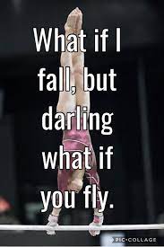 Gymnastics Quotes Repost By Pulseroll The Leaders In Vibrating Training Recovery P Inspirational Gymnastics Quotes Gymnastics Quotes Funny Gymnastics Quotes