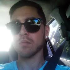 Ronald Straub III (@rstraub87)