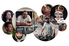 Jun 15, 2021 · dr. In The Heights Movie Cameos Marc Anthony Valentina Mero Lin Manuel Miranda S Dad And More