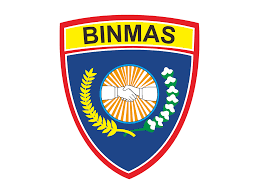 Satuan Pembinaan Masyarakat (Sat Binmas) Polres Bantul  Satbinmas  | Tribrata News  Bantul