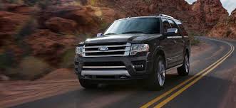 Welcome to Jacobs Ford | Local Ford Dealer in Saint Paul, NE