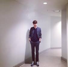 Three teenage boys who were once close friends grow apart when they reach high school: Lee Jae Joon ì´ìž¬ì¤€ Facebook