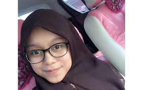 Dulunya cantik berhijab siapa sangka cewek ini kini jadi sosok paling kontroversial se indonesia pos kupang. Foto Sd Lucu 2021