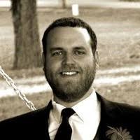 10+ "John Bilderback" profiles