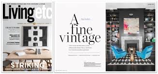Schnell und einfach preise vergleichen zu produkten von geprüften onlineshops. Top 20 Interior Design Magazines Savvy Wood Tailors Club