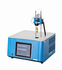 Image result for tbn:NPPRMe2lt8--qM::gallery.dll3.com/data/media/5/mw40_L.jpg