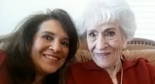 Gloria Avila Obituary November 18, 2020