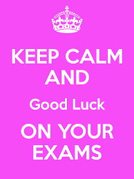 Good Luck Quotes For Exams Google Search Good Luck Quotes Luck Quotes Exam Quotes