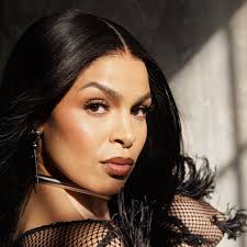 Taraji P. Henson Says Your Circle Could Be Sabotaging Your Relationship