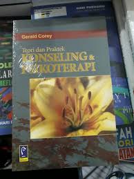 Psikoterapi adalah usaha penyembuhan untuk masalah yang berkaitan dengan pikiran, perasaan dan perilaku. Jual Buku Teori Dan Praktek Konseling Psikoterapi Gerald Corey Di Lapak Barokah Book Bukalapak