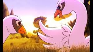 Maybe you would like to learn more about one of these? Cacing Dan Kotora Kesayangannya 2 Pdf