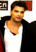 Elle: A Modern Cinderella Tale (2010)