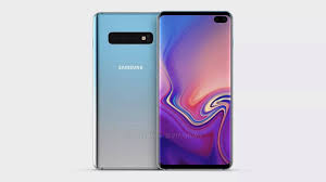 Tue, jul 27, 2021 | updated 04.52pm ist. Samsung Galaxy S10 Plus Renders Specs Revealed Android Community