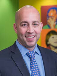 Presbyterian Day School's 73rd School Year