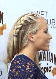 It is the safest hair color with all respect to the organic ingredients present in it. Kendra Wilkinson Kendra Wilkinson Hair Styles Hair Beauty